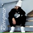 Sean Movez