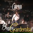 Caprii