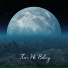 Essential Sleep Music