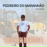 PEDREIRO DO MARANHÃO