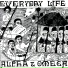 Alpha & Omega
