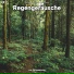 Enna Maras, Rain Sounds, Nature Sounds