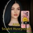 Seadet Huseynzade