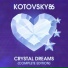 Kotovsky86