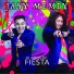 Jasy Memby