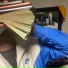 Slappersonn