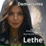Demarsimo, Anny Waysun, Alexander Mogilco