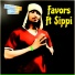 WTF Dave feat. $ippi