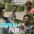 Jubi Rap