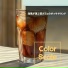 Color Scale