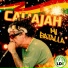 CALIAJAH feat. ELE.76
