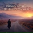 DJ EVEREST, Выхожу Один Я На Дорогу Узбекская