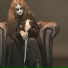 wildcurses
