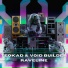 TEOKAD feat. Void Builder