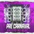Kassyo No Beat