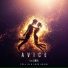 AVICE feat. Ania