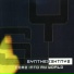 Synthex