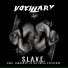 Voxillary