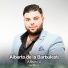 Alberto de la Barbulesti