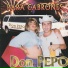 Don Pepo