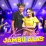 Kevin Ihza feat. Lutfiana Dewi