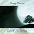 Jimmy Forrest