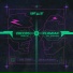 [Myca]Creeds, Flowdan