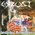Wrust