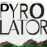 Pyrolator