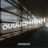 Expen$ive