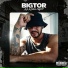 BIGTOR