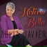 Julia Javier