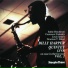 Eddie Henderson