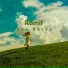 Ramil