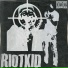 riotkid