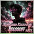 Ярослав Колосов, KOLOSOFF