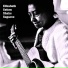 Elizabeth ''Libba''Cotten