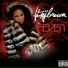 Foxy Brown
