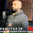 Bahtiyar Tb