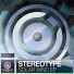 DJ DRAM RECORD
