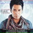 Ali Ashabi - Ehsase Masnoei [www.Jigiliz.com].mp3