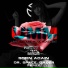 Dj Luna Moor