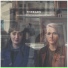 Maria Kelly & Ailbhe Reddy
