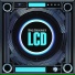 DJ Arturo