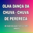 Mc Zudo Boladão feat. MC Cj Forte Abraço