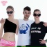 Mister Gada feat. Arina Goryacheva, r0manenkova