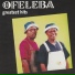 Ofeleba