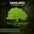 Nimuro