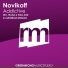 Novikoff