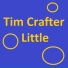 Tim Crafter